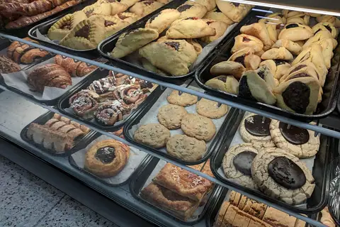 Church Street Deli photo 2